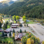 Property photo for land for sale in Gunnison County Colorado