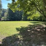 Property photo for land for sale in Davie County North Carolina