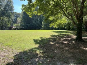 Property photo for land for sale in Davie County North Carolina