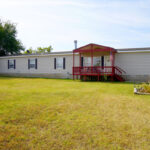Property photo for land for sale in Lincoln County Oklahoma