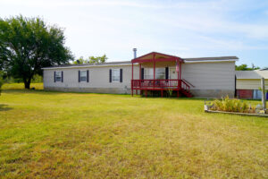 Property photo for land for sale in Lincoln County Oklahoma