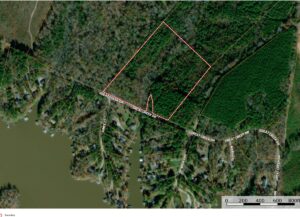 Property photo for land for sale in Mecklenburg County Virginia