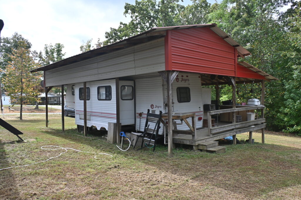 8a2ac0bf-1ee6-4c98-8535-54f8bb559225.jpg