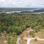 Property photo for land for sale in Perry County Tennessee