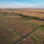 Property photo for land for sale in Beckham County Oklahoma