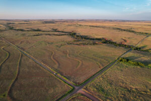 Property photo for land for sale in Beckham County Oklahoma