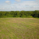Property photo for land for sale in Duplin County North Carolina