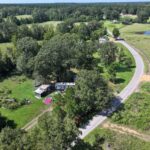 Property photo for land for sale in Lincoln County Mississippi
