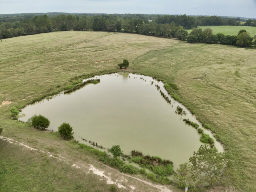 Property photo for land for sale in Coffee County Alabama