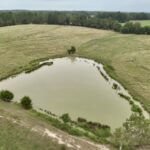 Property photo for land for sale in Coffee County Alabama