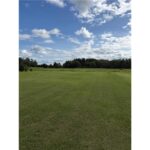 Property photo for land for sale in Carlton County Minnesota
