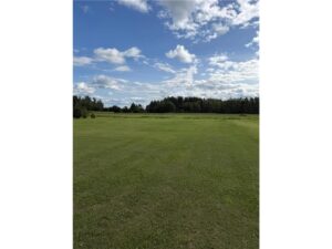 Property photo for land for sale in Carlton County Minnesota