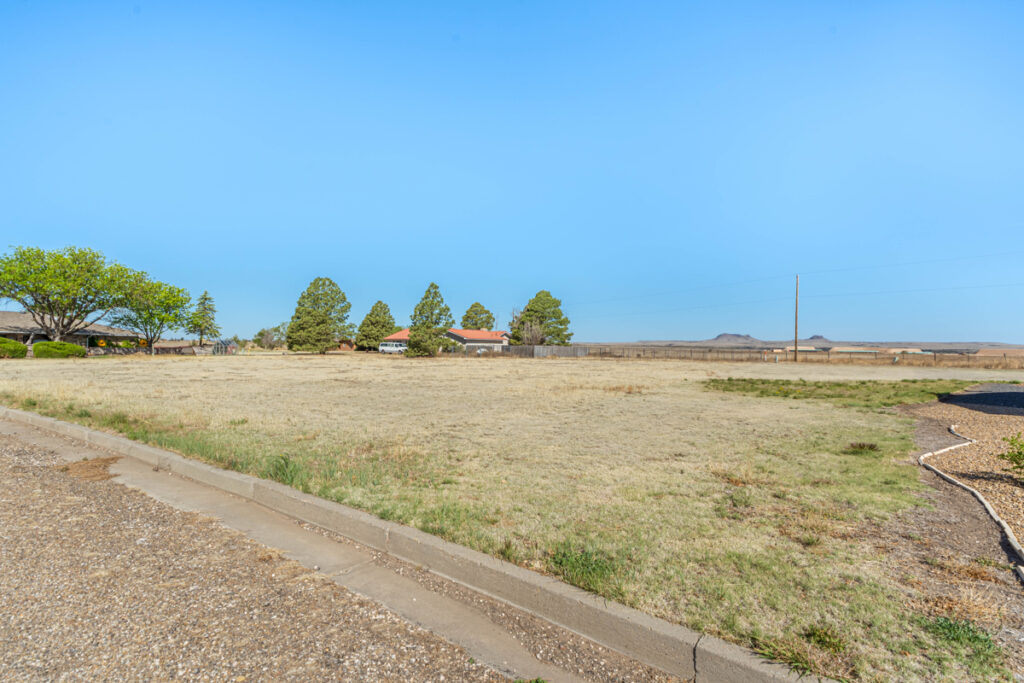 Property photo for land for sale in Union County New Mexico