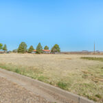 Property photo for land for sale in Union County New Mexico