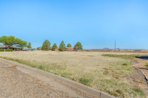Property photo for land for sale in Union County New Mexico