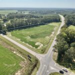 Property photo for land for sale in Coffee County Alabama
