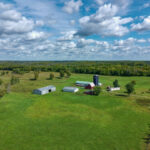 Property photo for land for sale in Aitkin County Minnesota