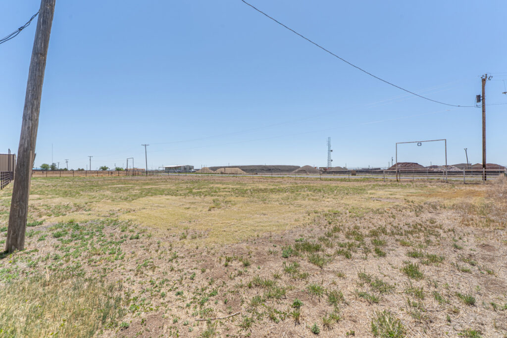 8f4dccd5-d415-43ab-9293-009a3ab2bc4f.jpg