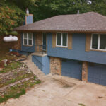 Property photo for land for sale in Jackson County Missouri