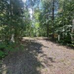 Property photo for land for sale in Pine County Minnesota
