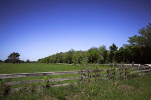 Property photo for land for sale in Washington County Texas