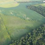 Property photo for land for sale in Harrison County Missouri