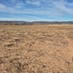 Property photo for land for sale in Mesa County Colorado