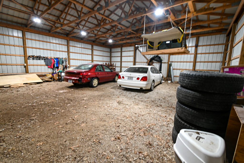 91aac5c2-6325-44d3-a94e-296e8f94764b.jpg