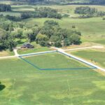 Property photo for land for sale in Vernon County Wisconsin