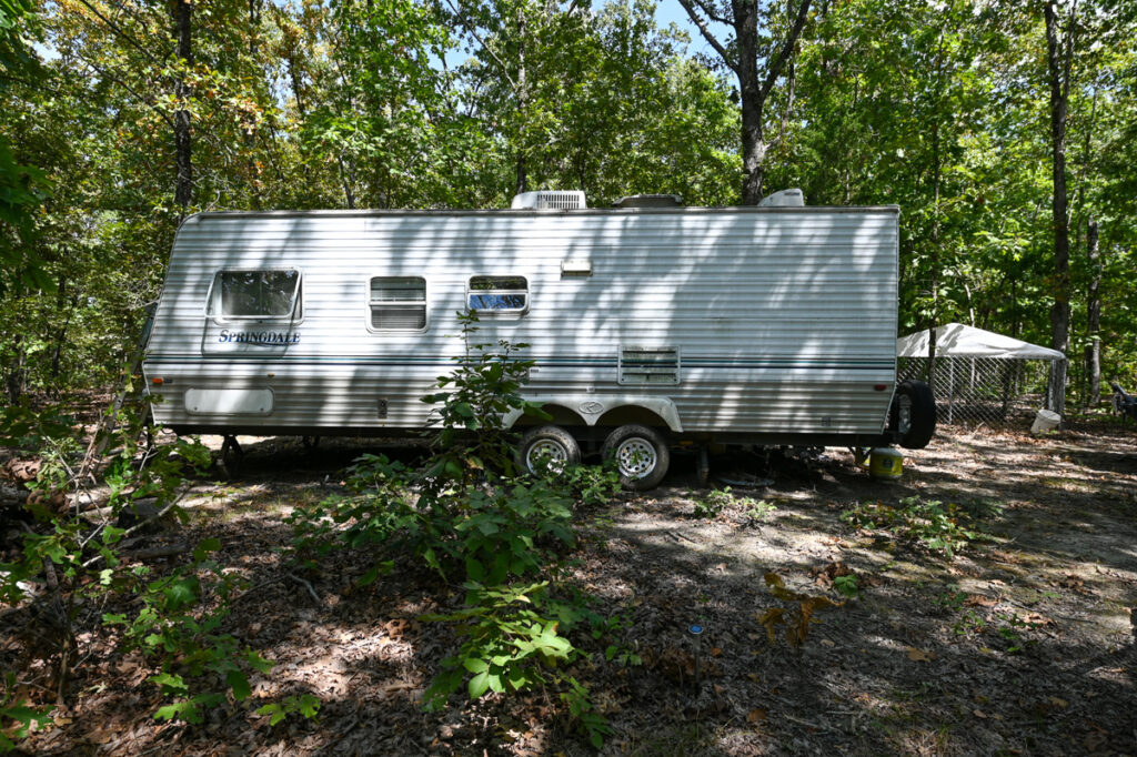 920fd887-998b-4502-aa6b-1e23aecb08a4.jpg