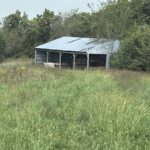 Property photo for land for sale in Mercer County Missouri