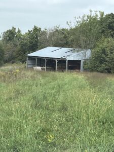 Property photo for land for sale in Mercer County Missouri
