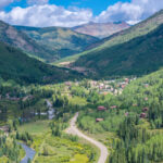 Property photo for land for sale in  County Colorado