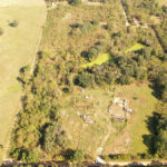 Property photo for land for sale in Cedar County Missouri