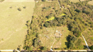 Property photo for land for sale in Cedar County Missouri