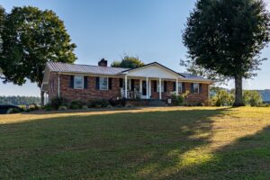 Property photo for land for sale in Cumberland County Kentucky