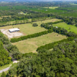 Property photo for land for sale in Gilchrist County Florida