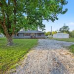 Property photo for land for sale in Cedar County Missouri