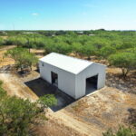Property photo for land for sale in Live Oak County Texas