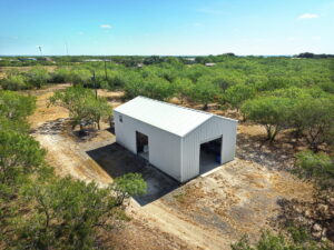 Property photo for land for sale in Live Oak County Texas