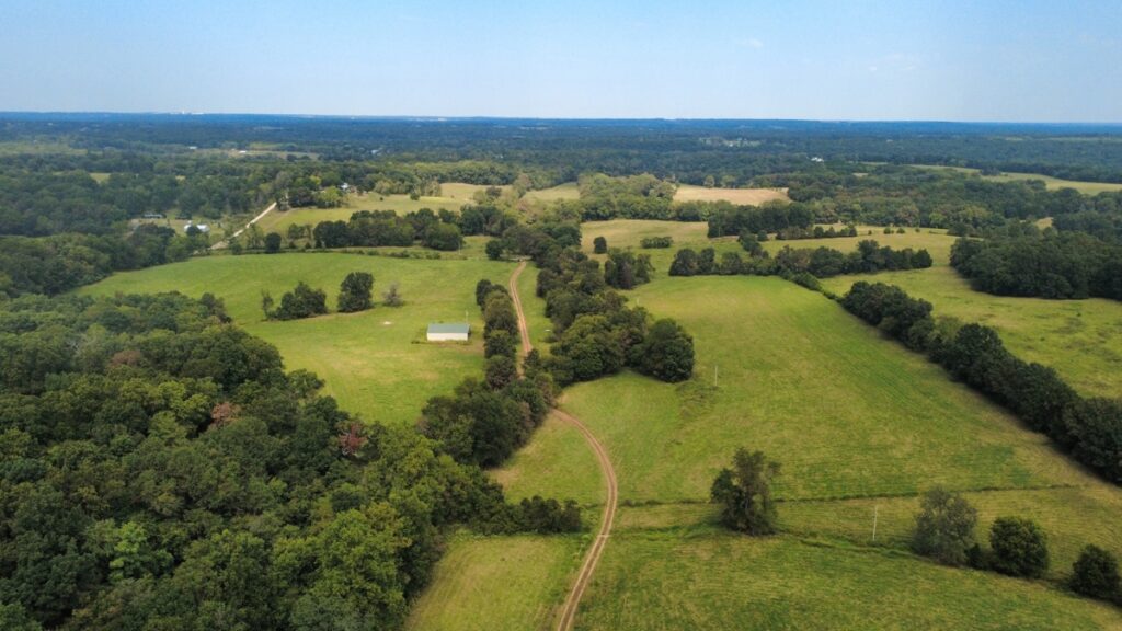 Property photo for land for sale in Phelps County Missouri