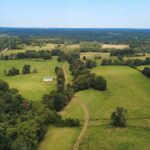 Property photo for land for sale in Phelps County Missouri