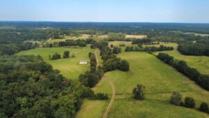 Property photo for land for sale in Phelps County Missouri