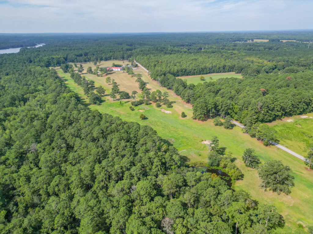 968a2891-1bac-406e-af42-43d303e69d49.jpg
