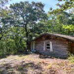 Property photo for land for sale in St. Clair County Missouri