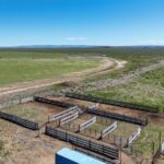Property photo for land for sale in Harney County Oregon
