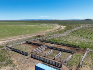 Property photo for land for sale in Harney County Oregon