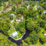 Property photo for land for sale in Dixie County Florida