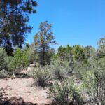 Property photo for land for sale in Yavapai County Arizona