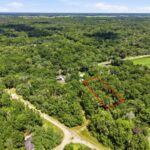 Property photo for land for sale in Levy County Florida